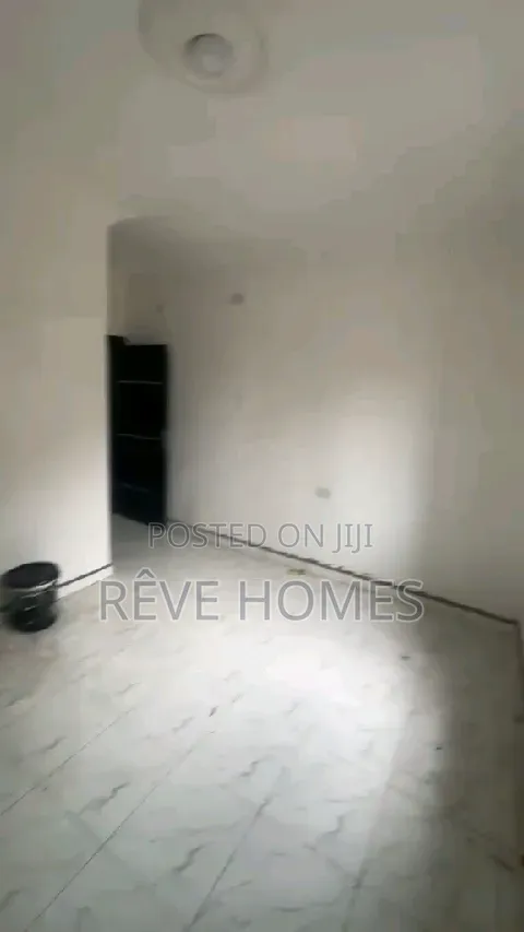 Mini Flat in Shomolu / Shomolu for rent