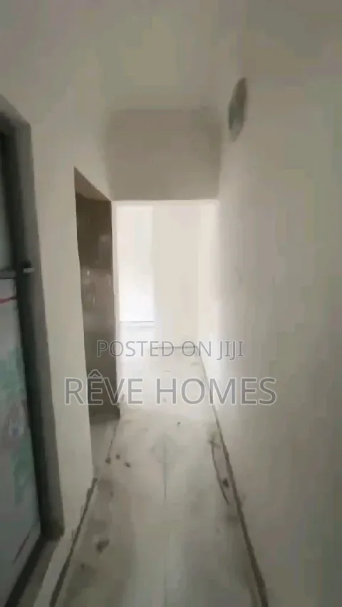 Mini Flat in Shomolu / Shomolu for rent