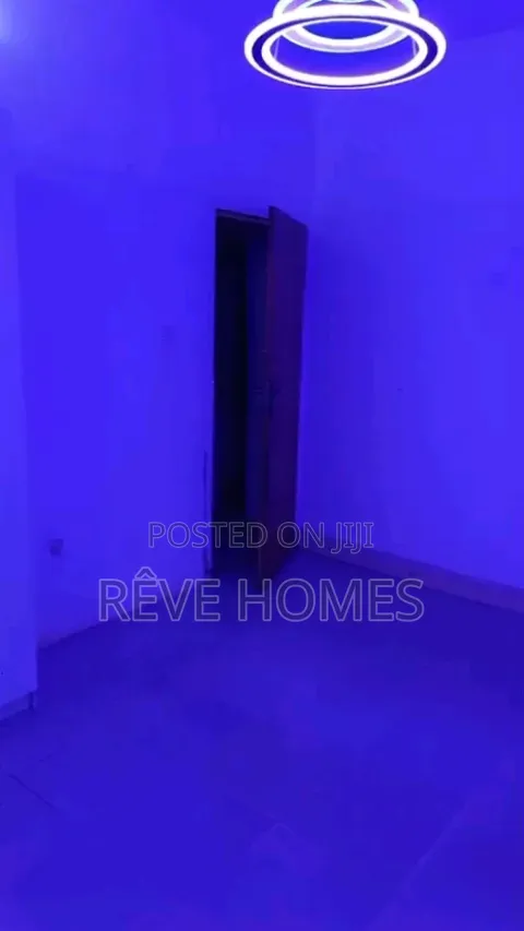 Studio Apartment in Kosofe / Kosofe for rent