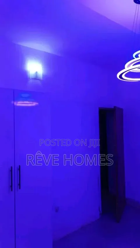 Studio Apartment in Kosofe / Kosofe for rent
