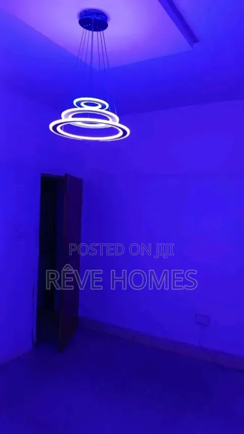 Studio Apartment in Kosofe / Kosofe for rent