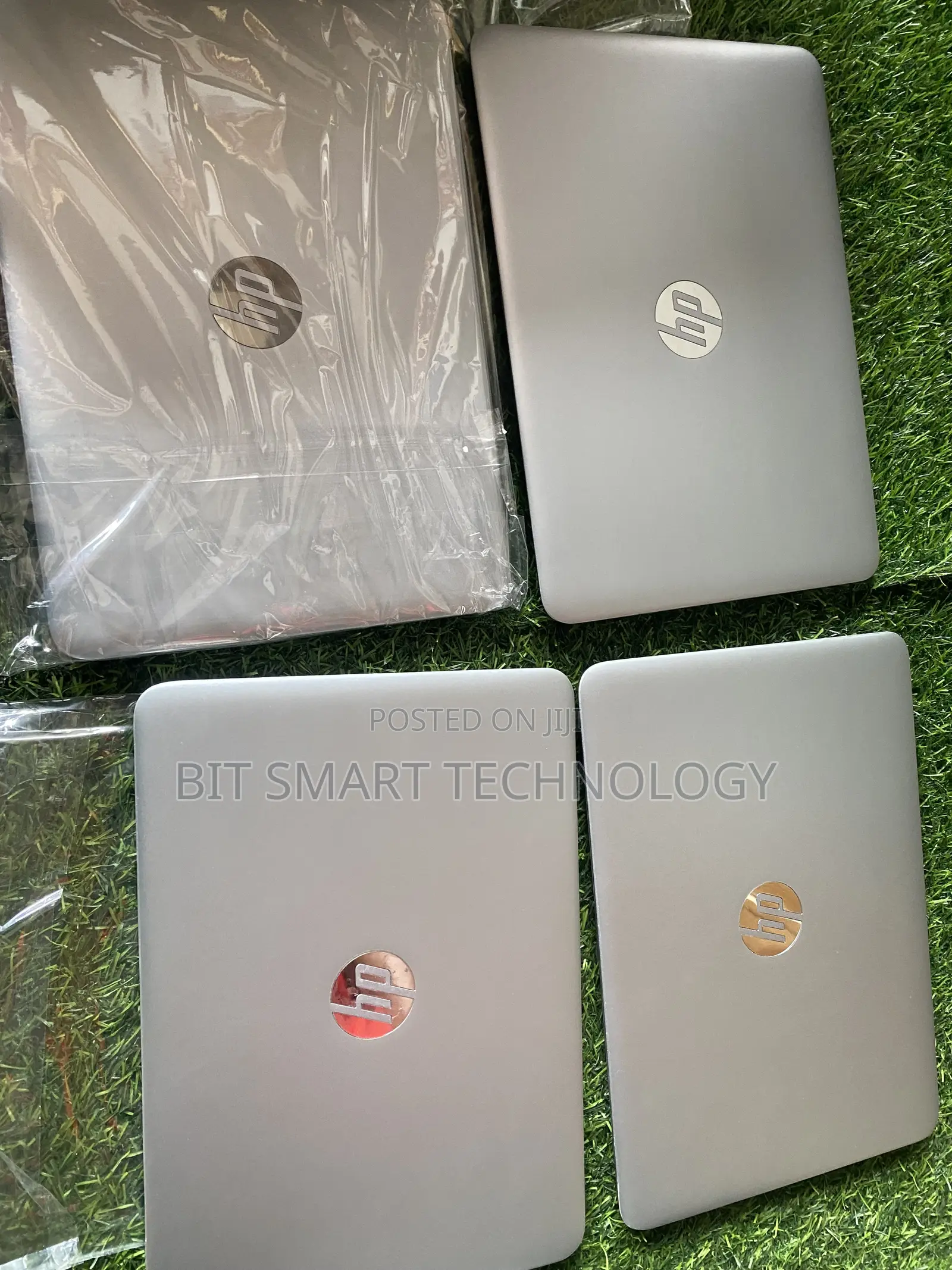 Laptop HP EliteBook 820 G3 8GB Intel Core i5 SSD 256GB