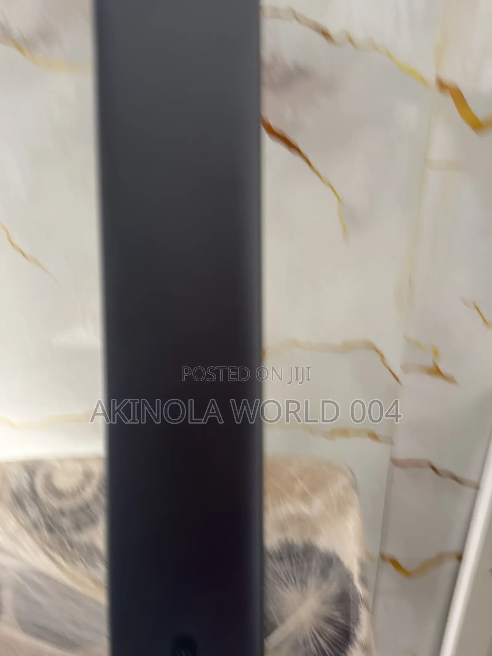Authentic JBL Soundbar and Hoofer 5.1