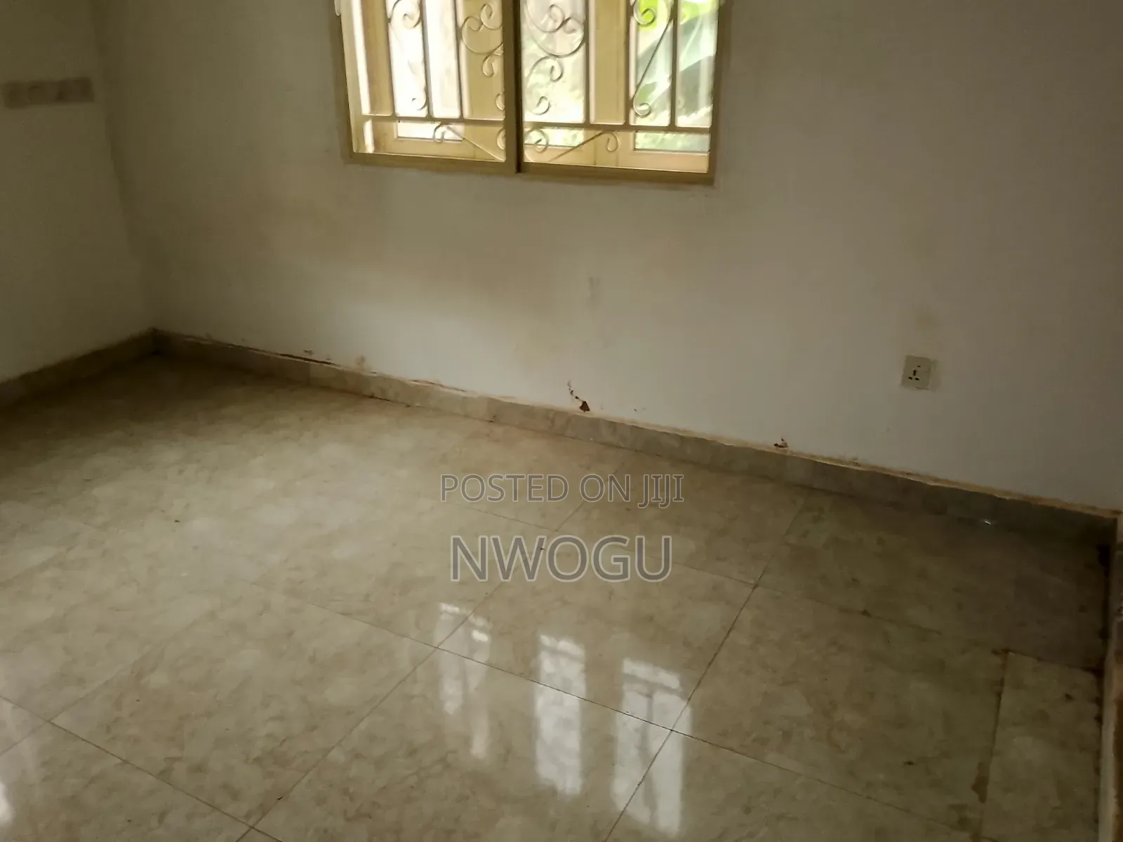 Furnished 3bdrm Bungalow in Lokogoma for sale