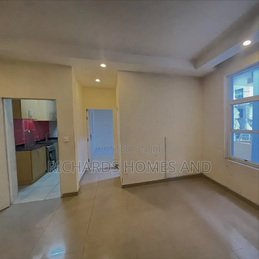 1bdrm Apartment in Victoria Island Extension for rent