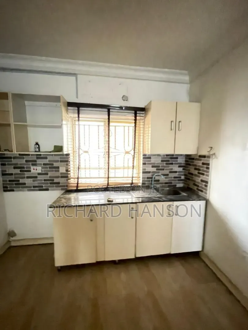 3bdrm Apartment in V.I, Victoria Island Extension for rent