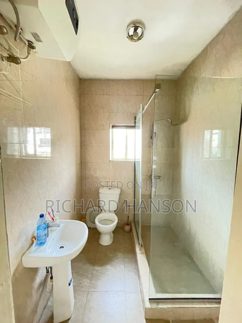3bdrm Apartment in V.I, Victoria Island Extension for rent