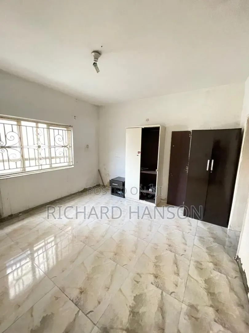 3bdrm Apartment in V.I, Victoria Island Extension for rent