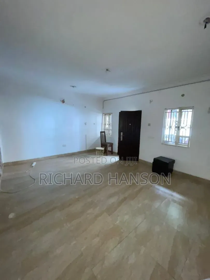 3bdrm Apartment in V.I, Victoria Island Extension for rent