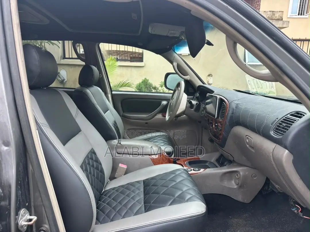Toyota Tundra Regular Cab 2006 Black