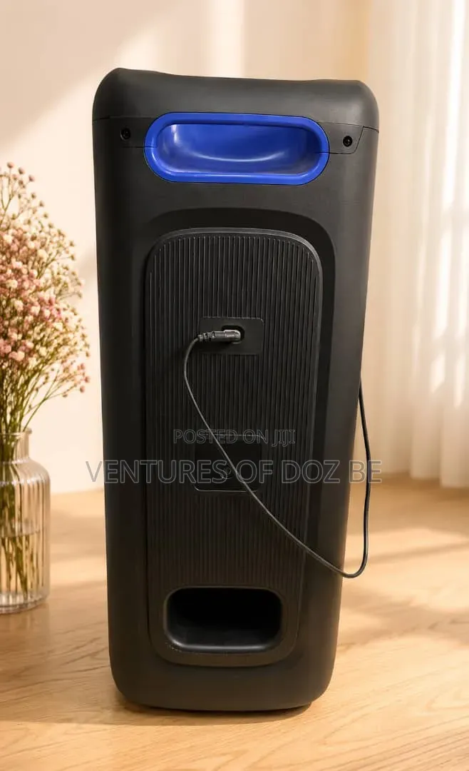 Philips Bluetooth Home Theater