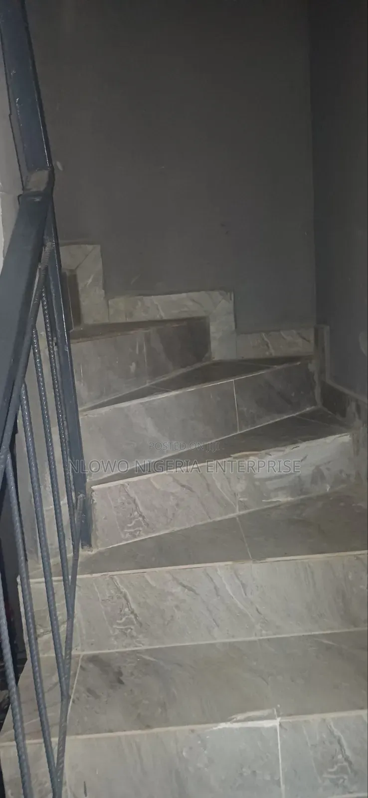 Office Space to Let/Lease at Gbagada Phase 2 Extention