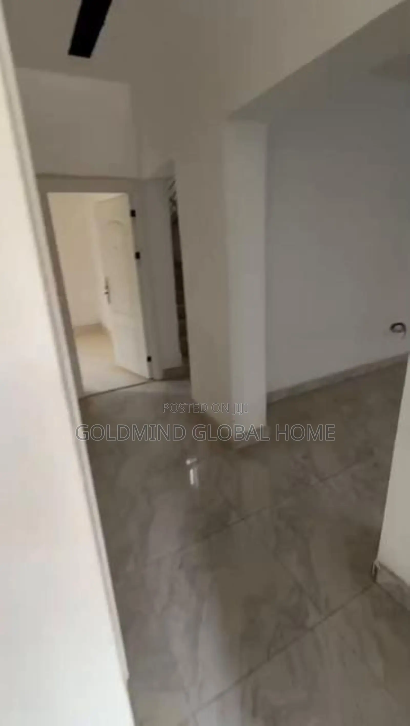 5bdrm Duplex in Lugbe District. for sale
