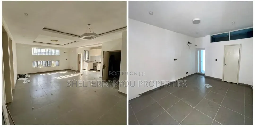 2bdrm Apartment in Ikate for sale