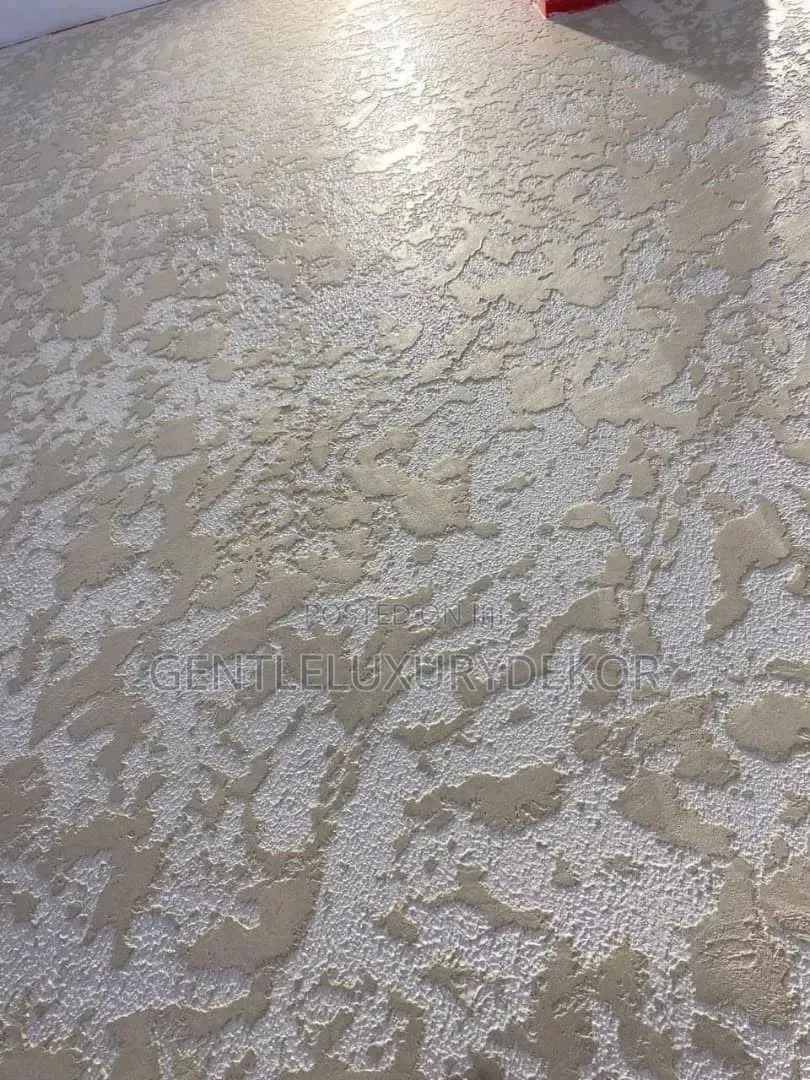 Mapping Effect