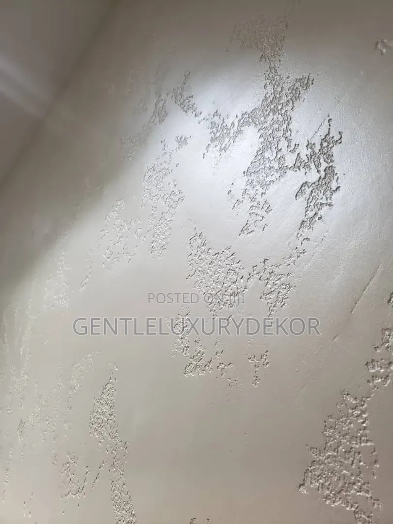 Mapping Effect