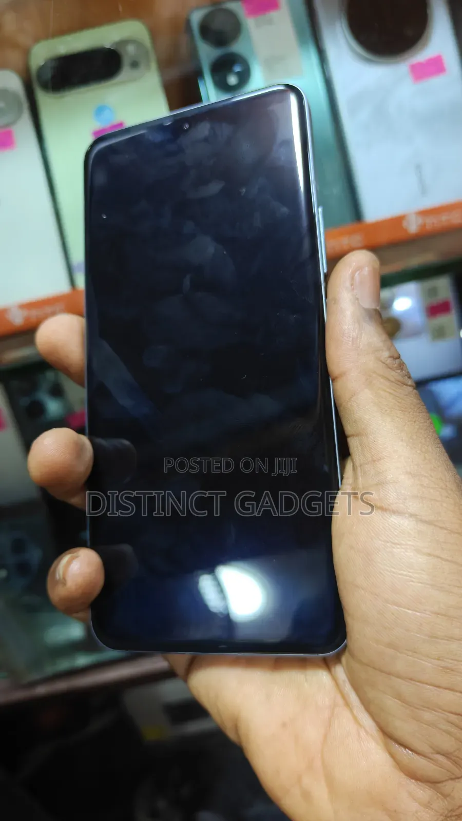 Xiaomi 15 Pro 512 GB Blue