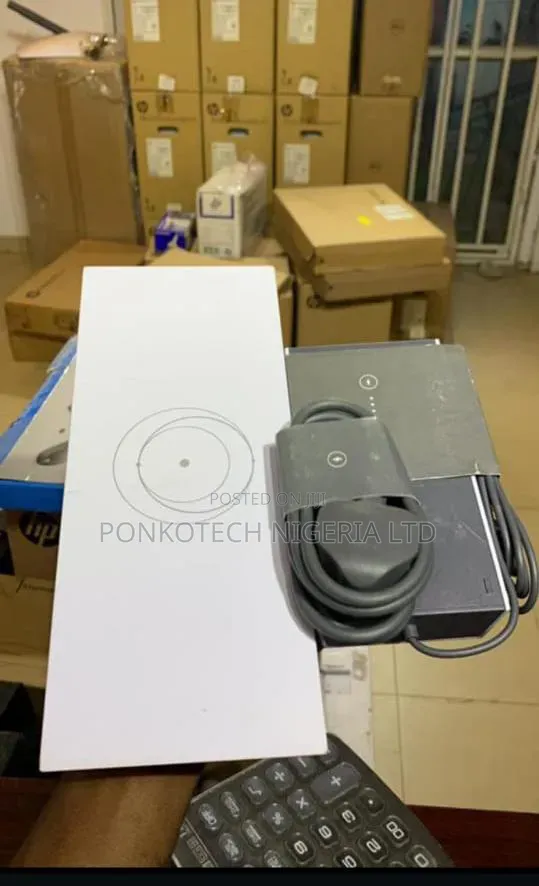 Starlink Gen 3 Router Power Pack Abuja
