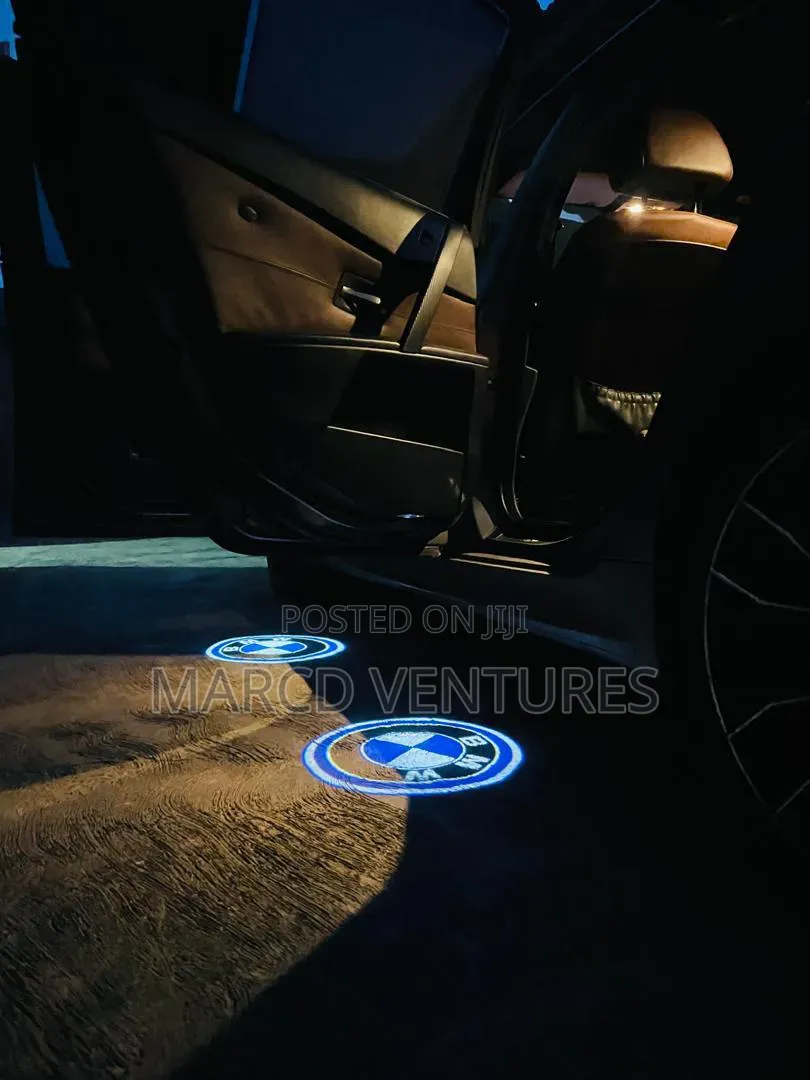 Shadow Door Logo Light.