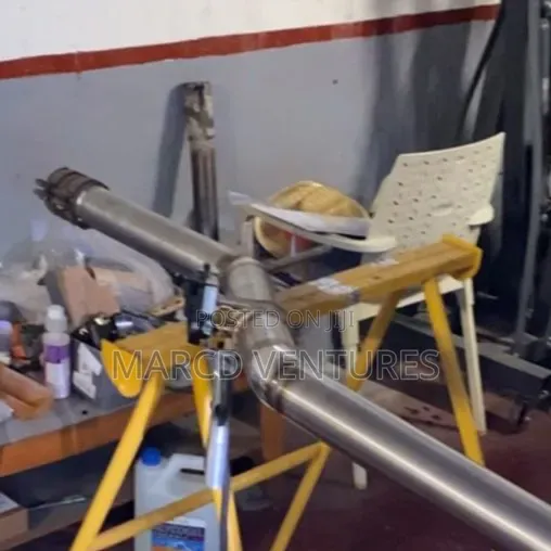 Remote Control Exhaust Turbo Sound Valve