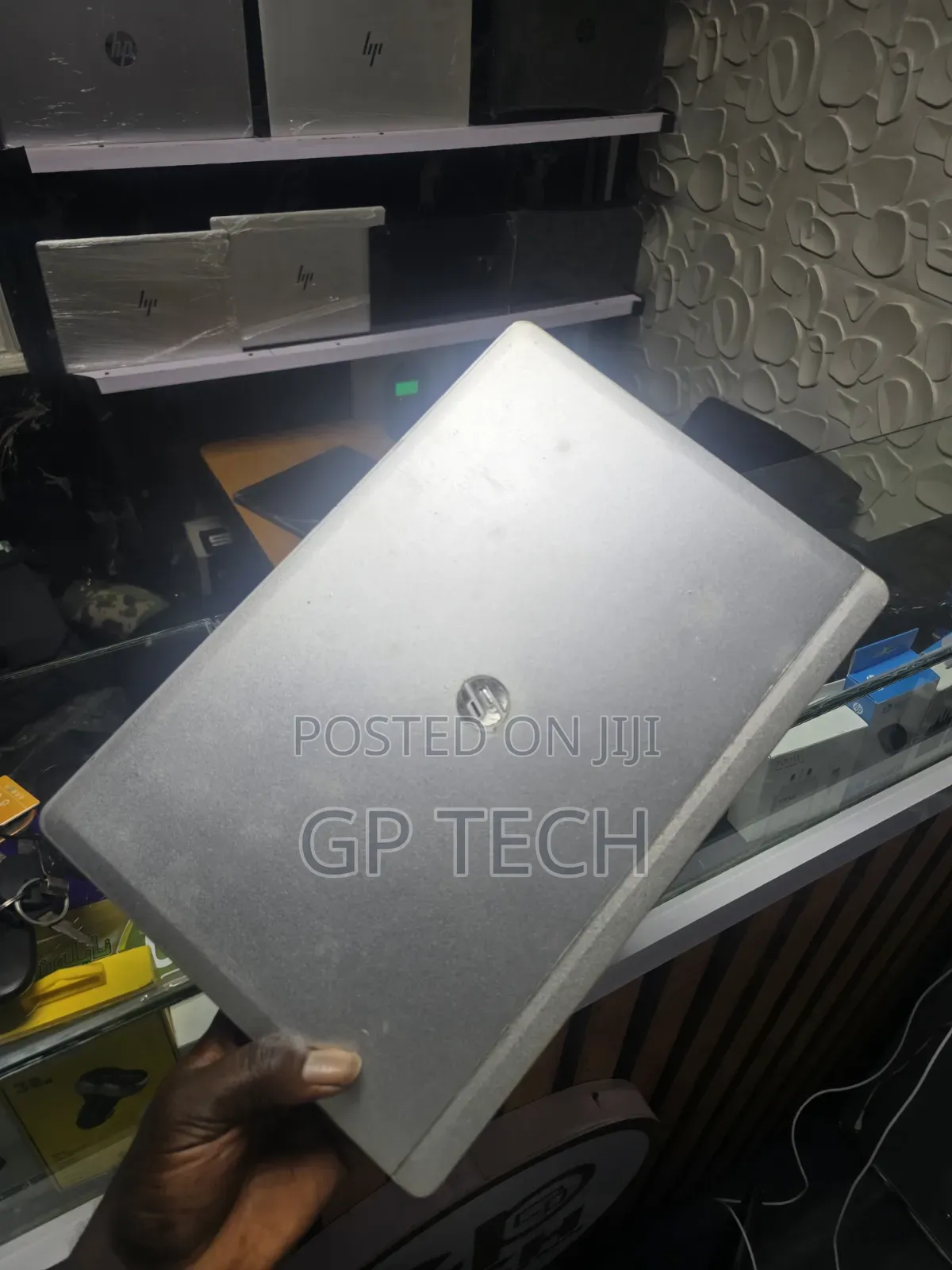Laptop HP EliteBook Folio 9470M 8GB Intel Core i5 HDD 320GB