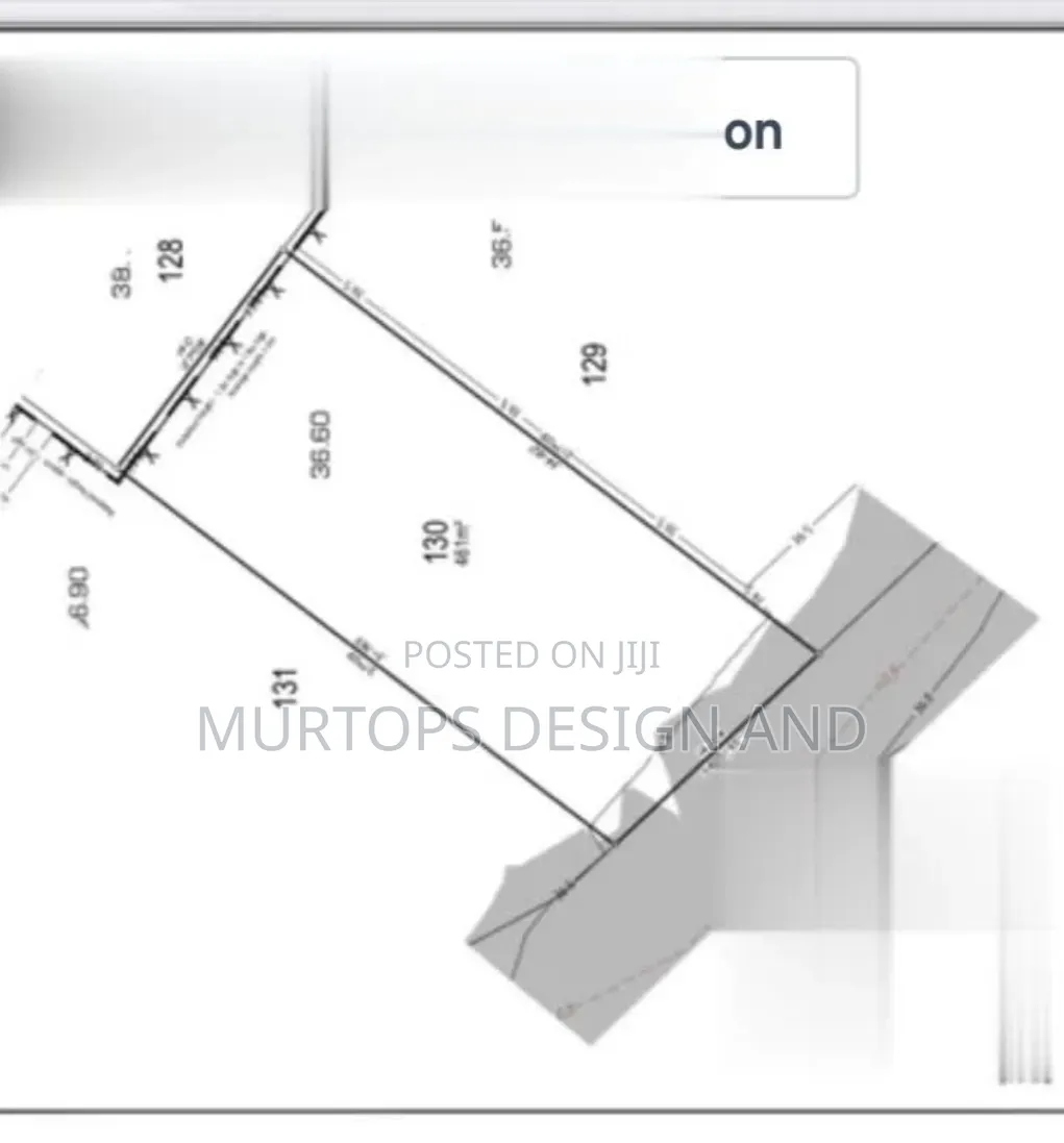 4760sqm Directly Facing Lekki Epe Expressway LBS