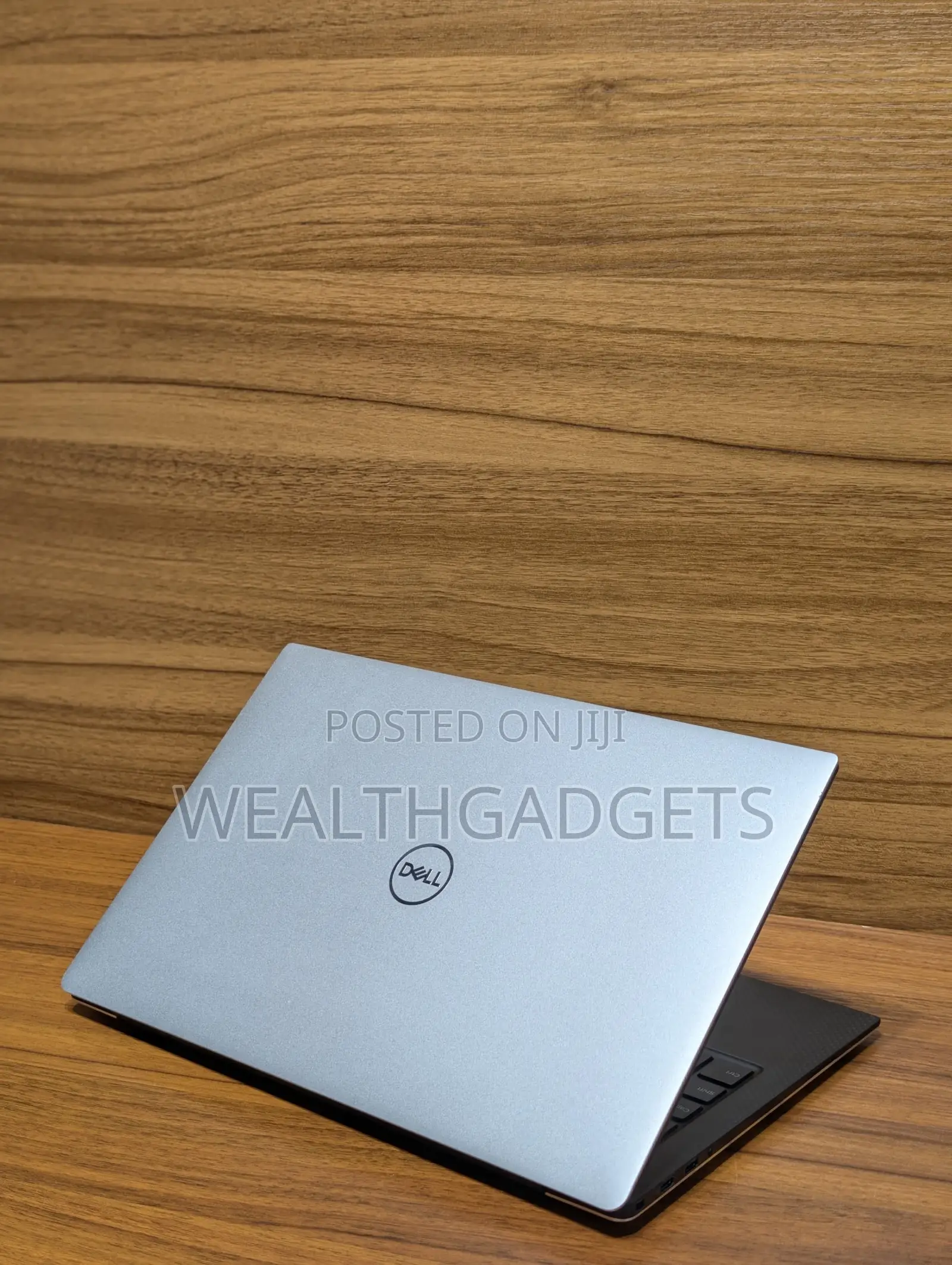 Laptop Dell XPS 13 7390 16GB Intel Core i7 SSD 512GB