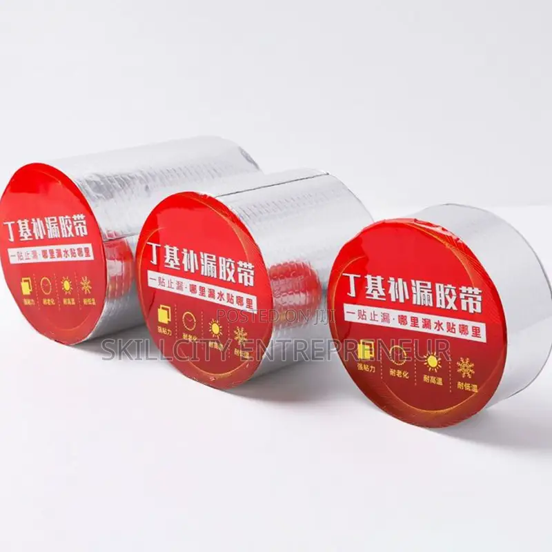 Waterproof Tape
