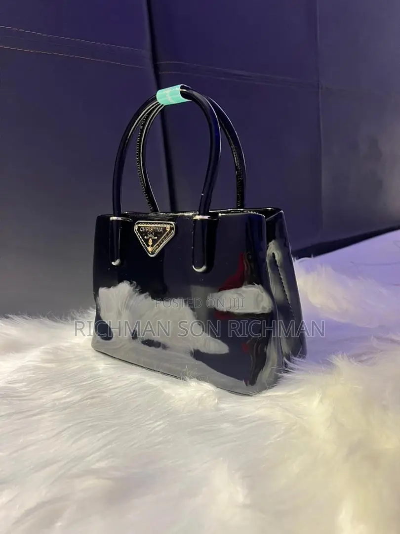 Ladies Bag