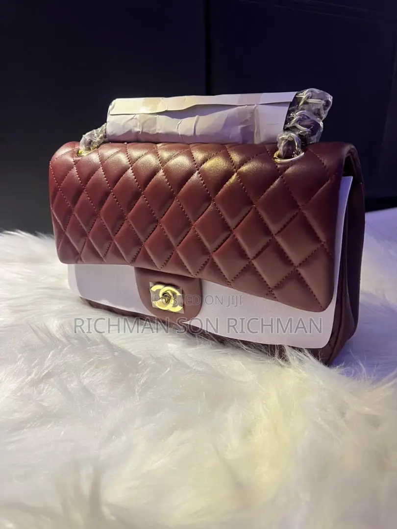 Ladies Bag