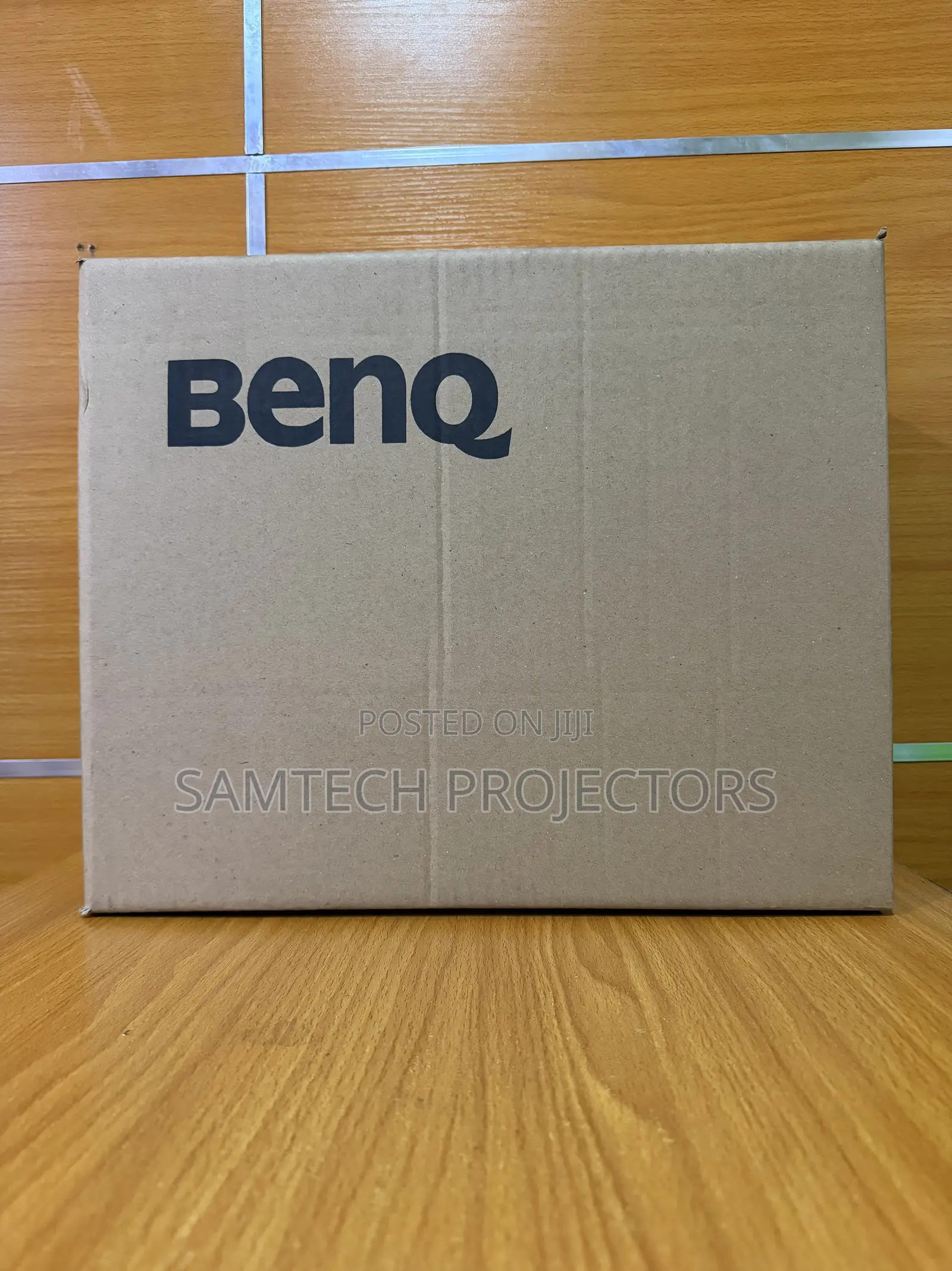 Brand New BENQ. 4 Presentation, Meeting Room, Classroom Room
