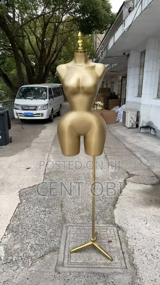 BBL Fiber Body Form