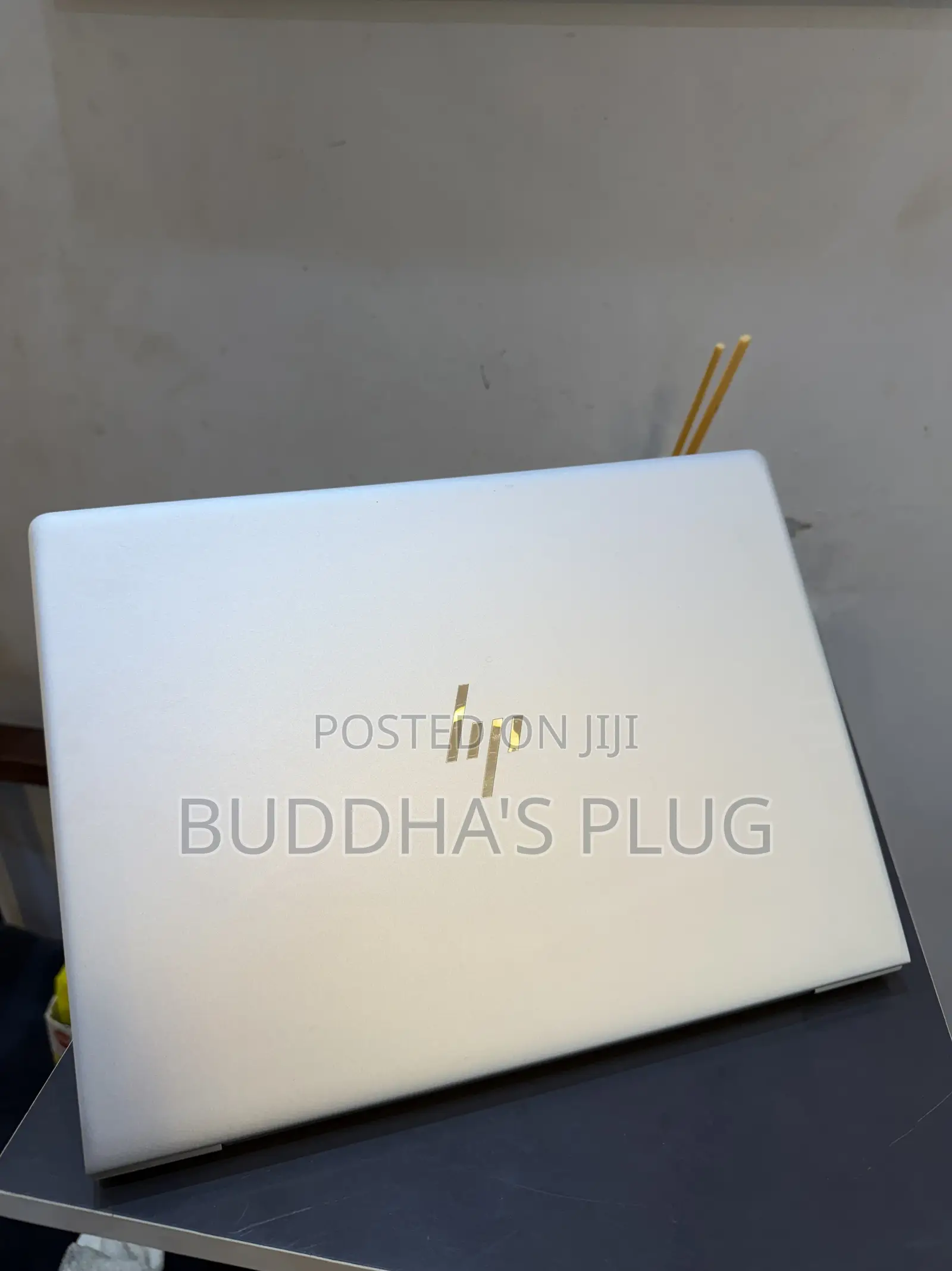 Laptop HP EliteBook 840 G6 8GB Intel Core i5 SSD 256GB