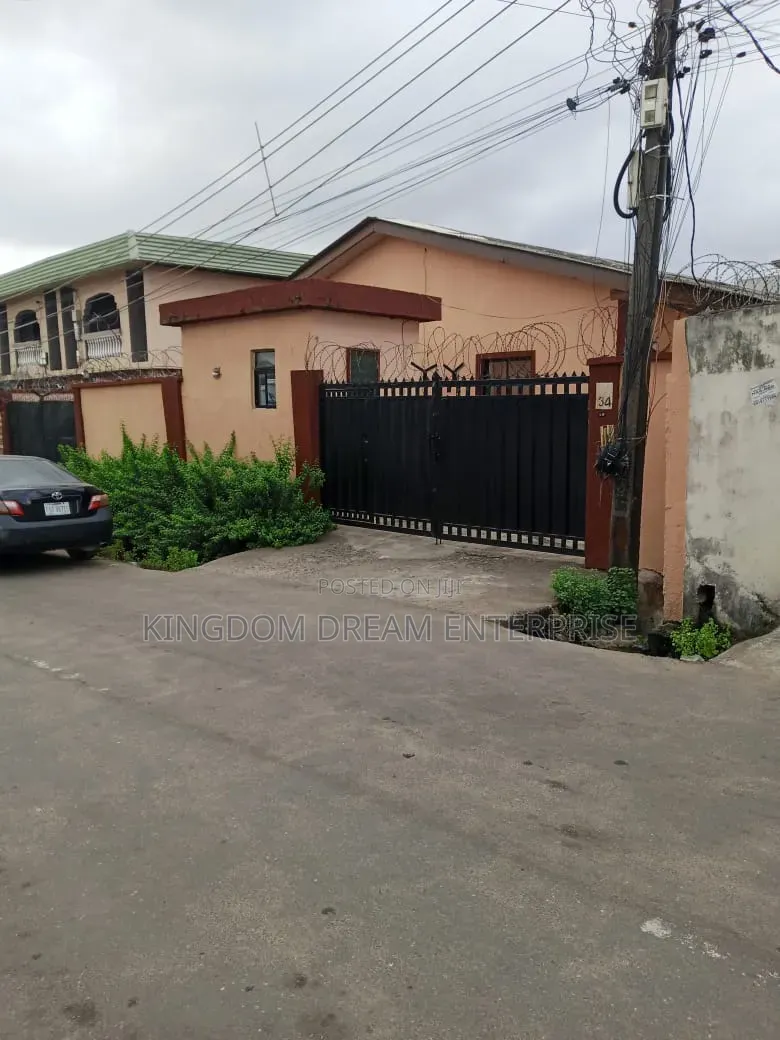 3bdrm Bungalow in Maryland, Mende for sale