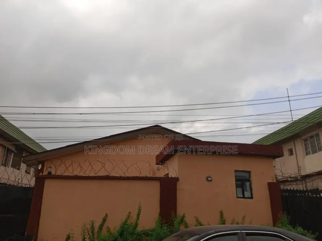 3bdrm Bungalow in Maryland, Mende for sale