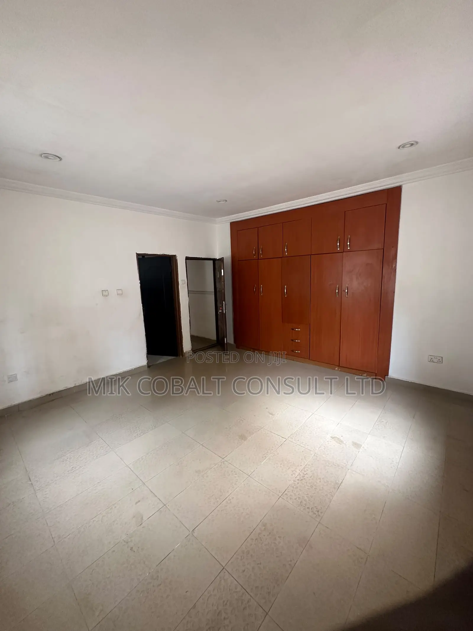 4bdrm Duplex in Ald Estate, Gwarinpa for rent