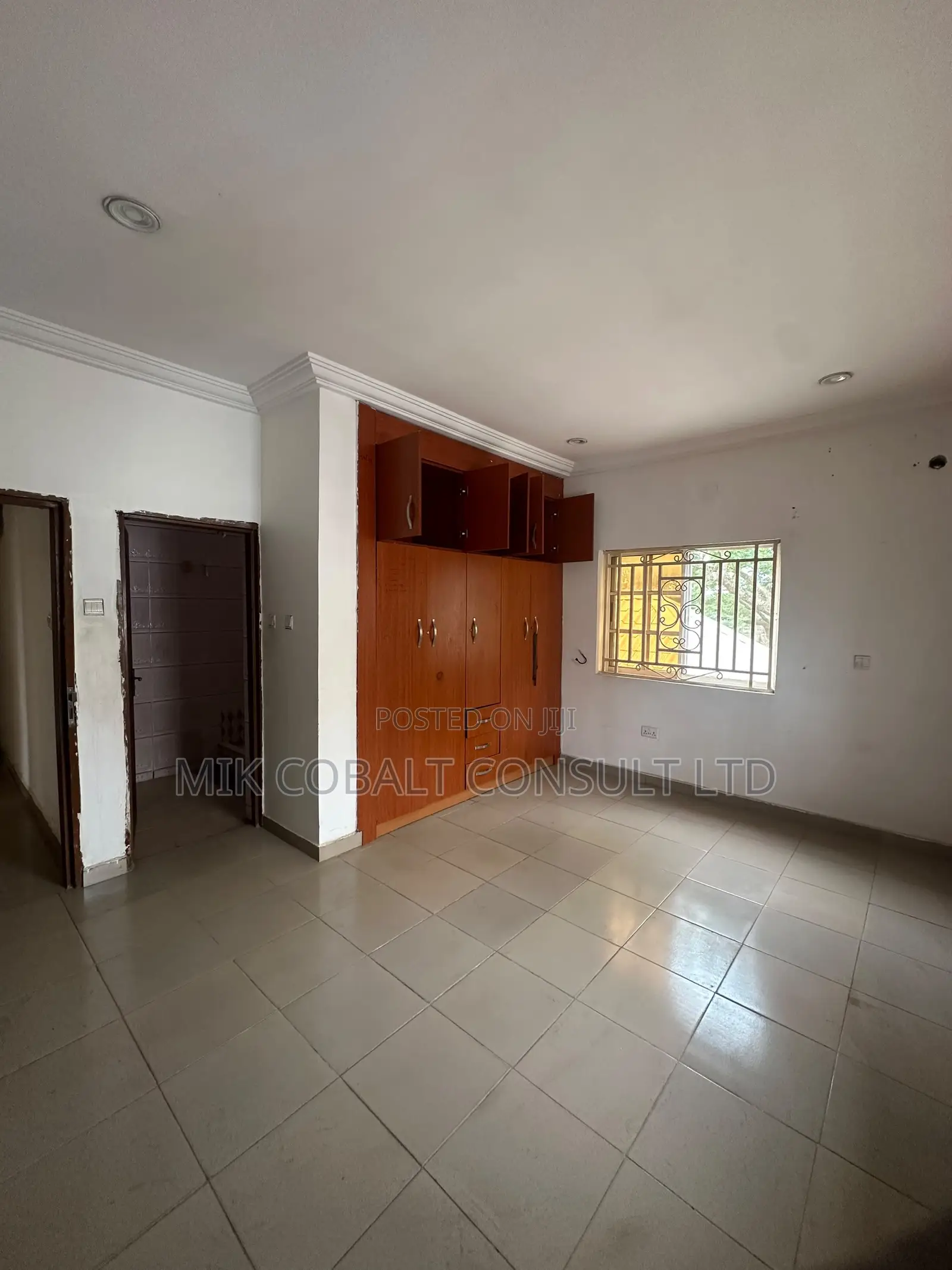 4bdrm Duplex in Ald Estate, Gwarinpa for rent
