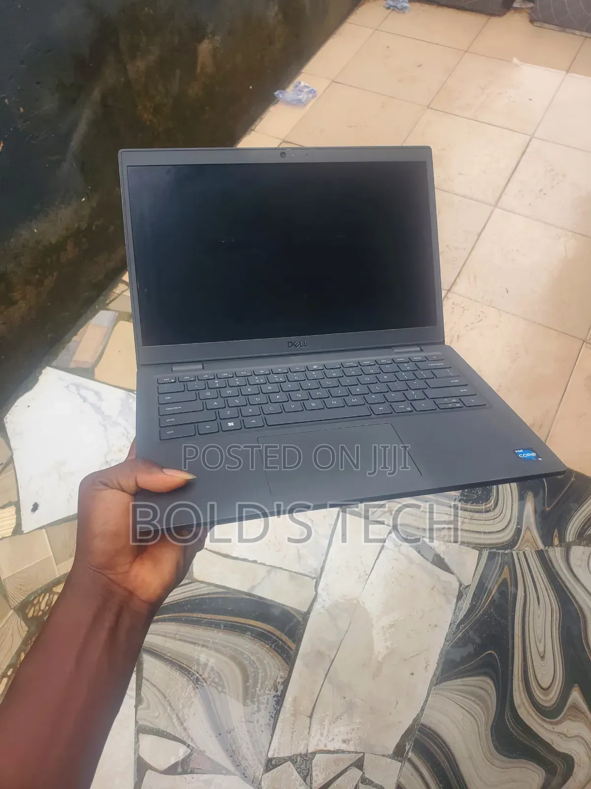 Laptop Dell Latitude 3420 16GB Intel Core i5 SSHD (Hybrid) 256GB