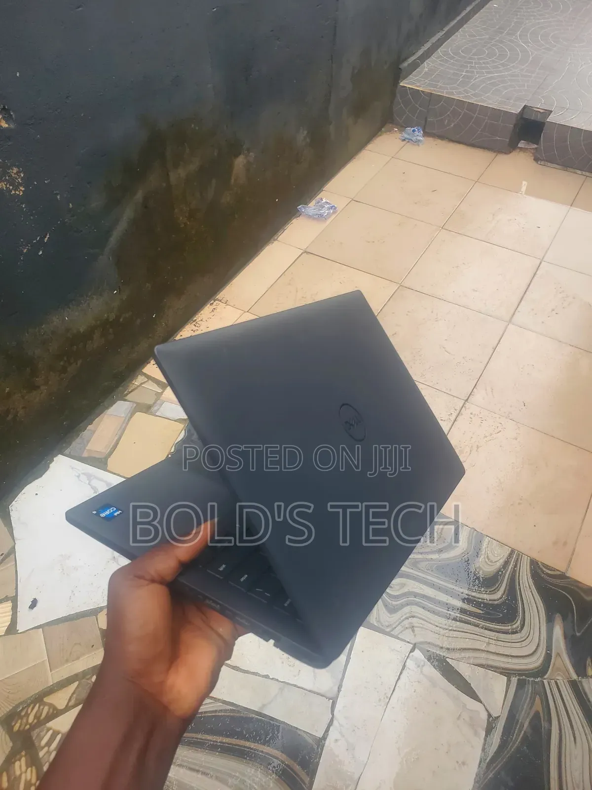 Laptop Dell Latitude 3420 16GB Intel Core i5 SSHD (Hybrid) 256GB