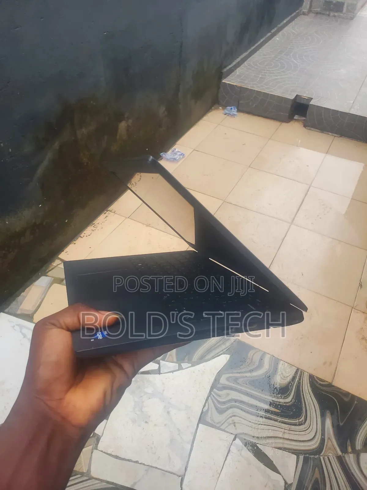 Laptop Dell Latitude 3420 16GB Intel Core i5 SSHD (Hybrid) 256GB