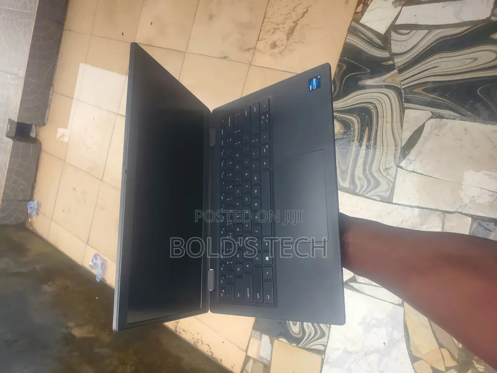 Laptop Dell Latitude 3420 16GB Intel Core i5 SSHD (Hybrid) 256GB