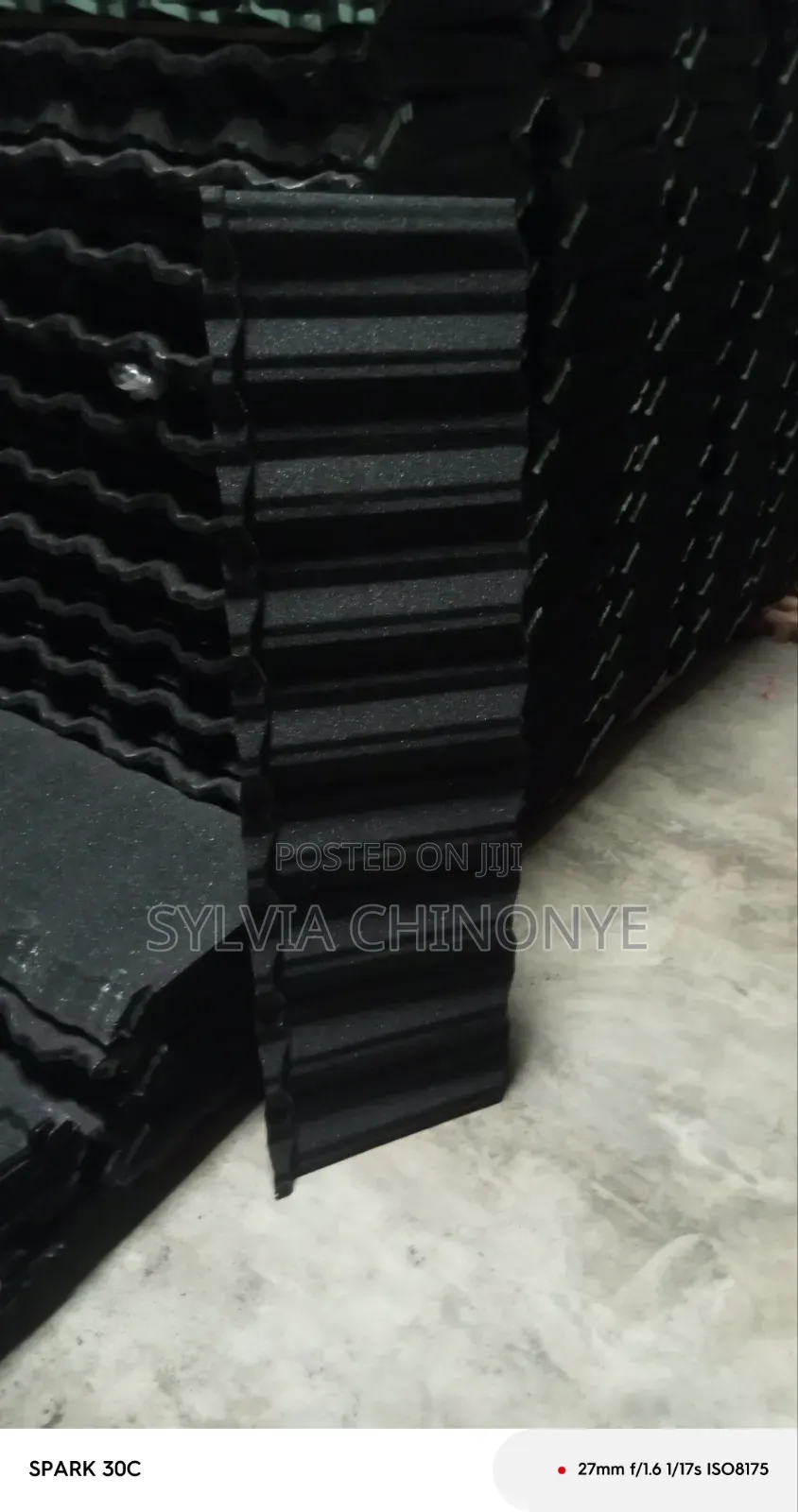 Call for Your Best Quality Metro Tiles High Grade Shingles With 50 Yea