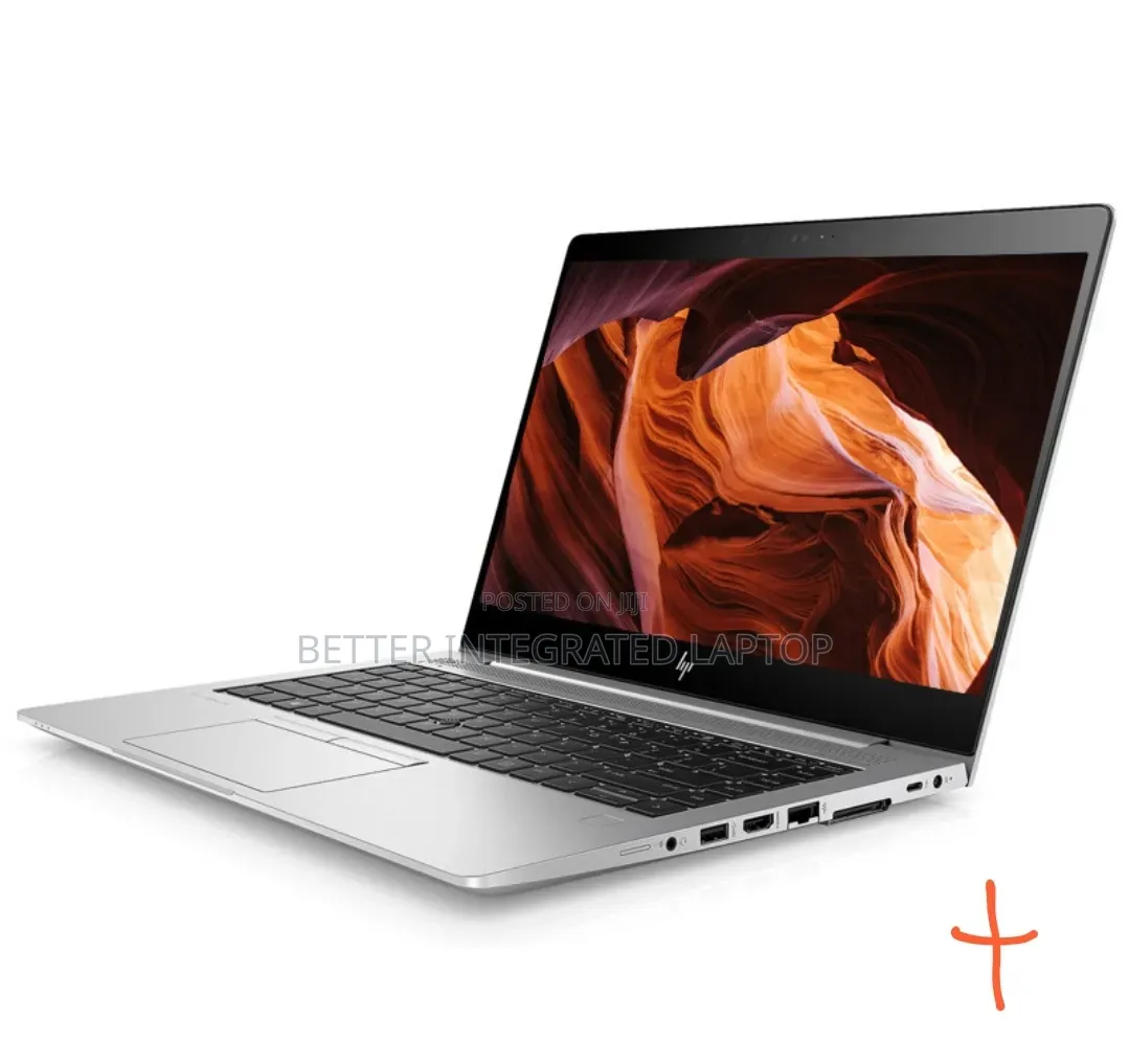 New Laptop HP EliteBook 2730P 4GB Intel Core i3 SSD 256GB