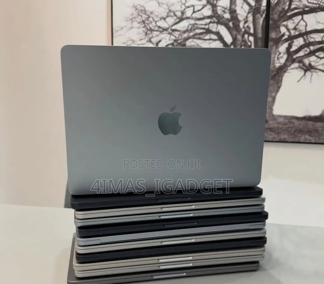 Laptop Apple MacBook Pro 2026 M5 Pro 24GB Apple M5 Pro SSD 1T