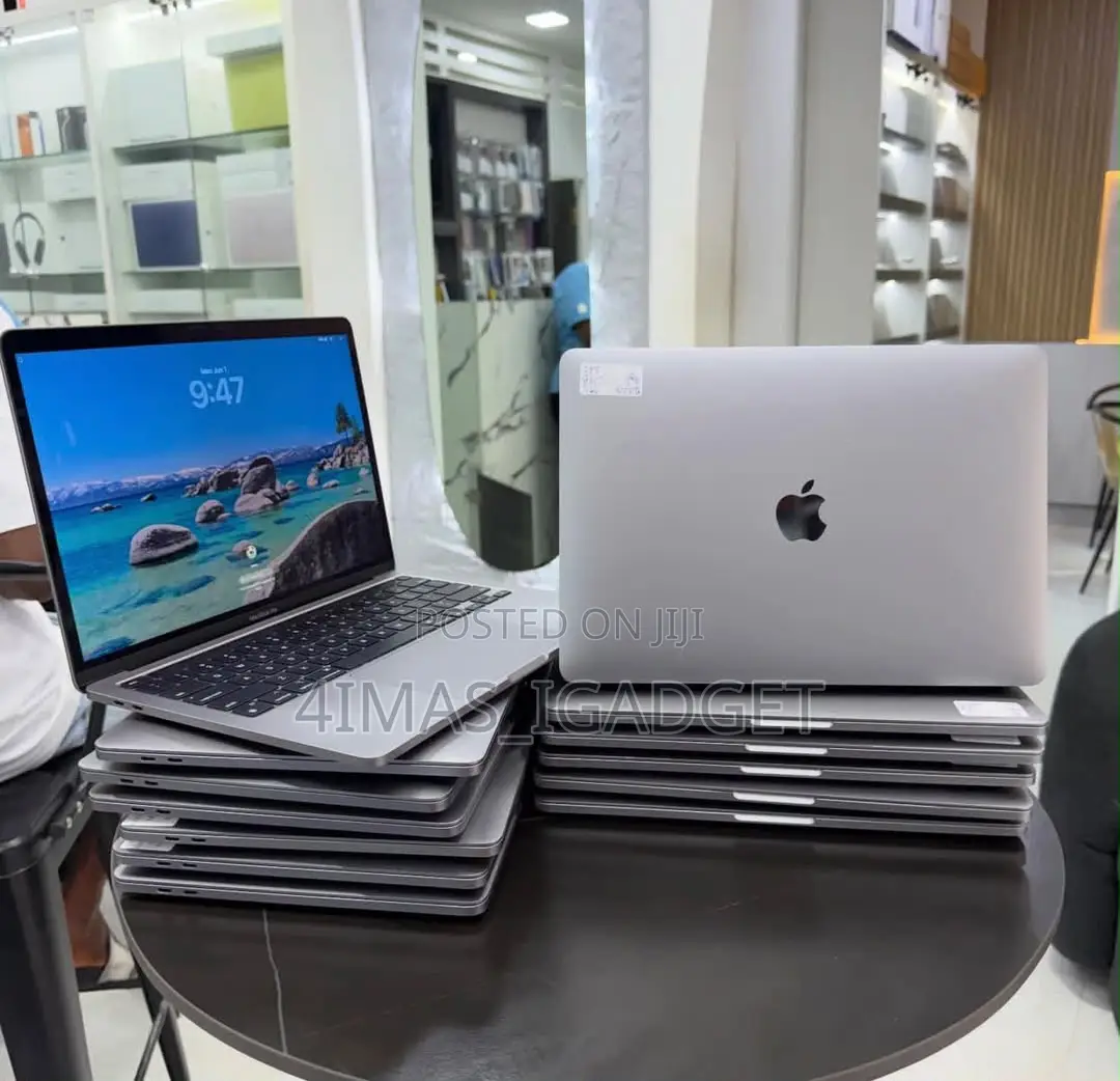 Laptop Apple MacBook Pro 2026 M5 Pro 24GB Apple M5 Pro SSD 1T