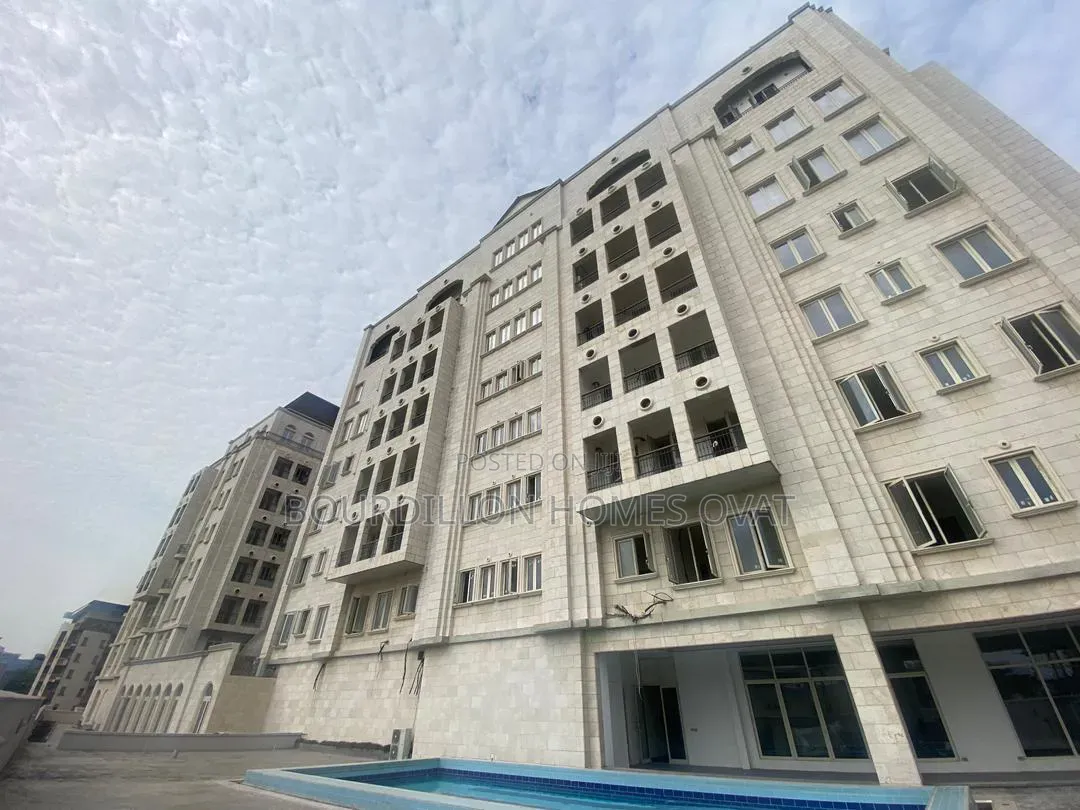4bdrm Apartment in 1004 for rent
