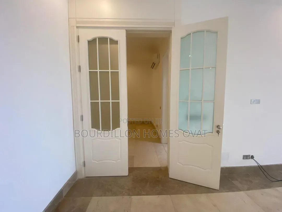 4bdrm Apartment in 1004 for rent