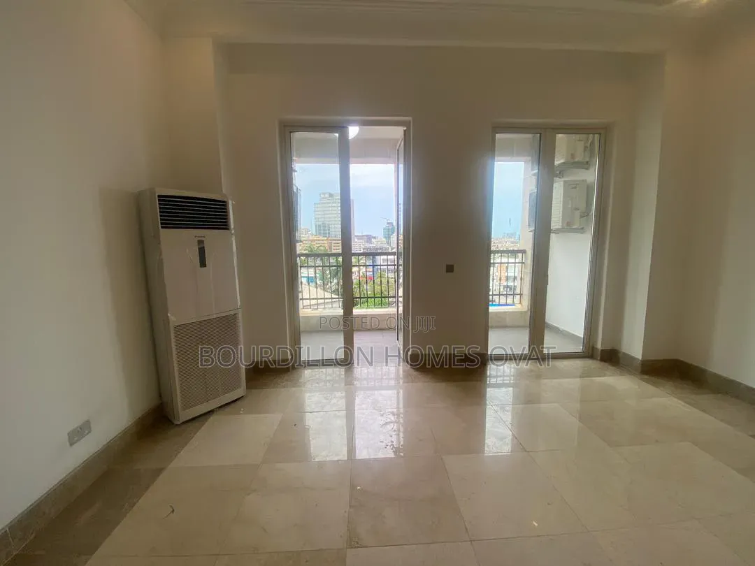 4bdrm Apartment in 1004 for rent