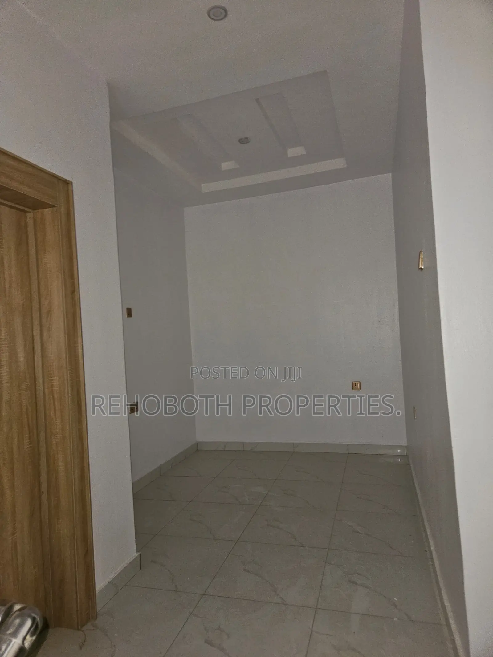 4bdrm Duplex in Oore Ofe Estate, Akala Express for sale