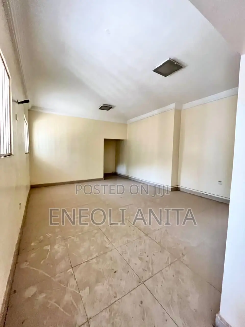 Prime Office Complex for Sale